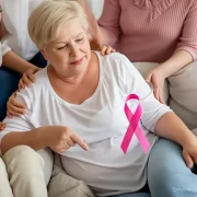 Psico-Oncologia: O Papel da Terapia no Tratamento do Câncer