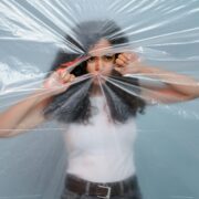 5 Sinais de que Você Precisa de Terapia para Superar Traumas de Infância